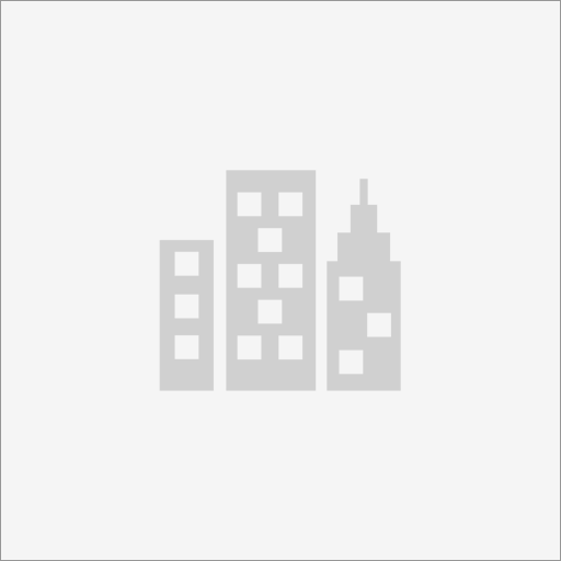 Burlywall LLC
