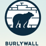 Burlywall LLC